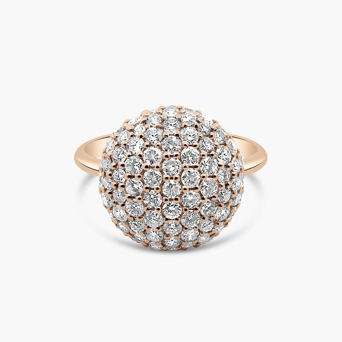 Galene Ring