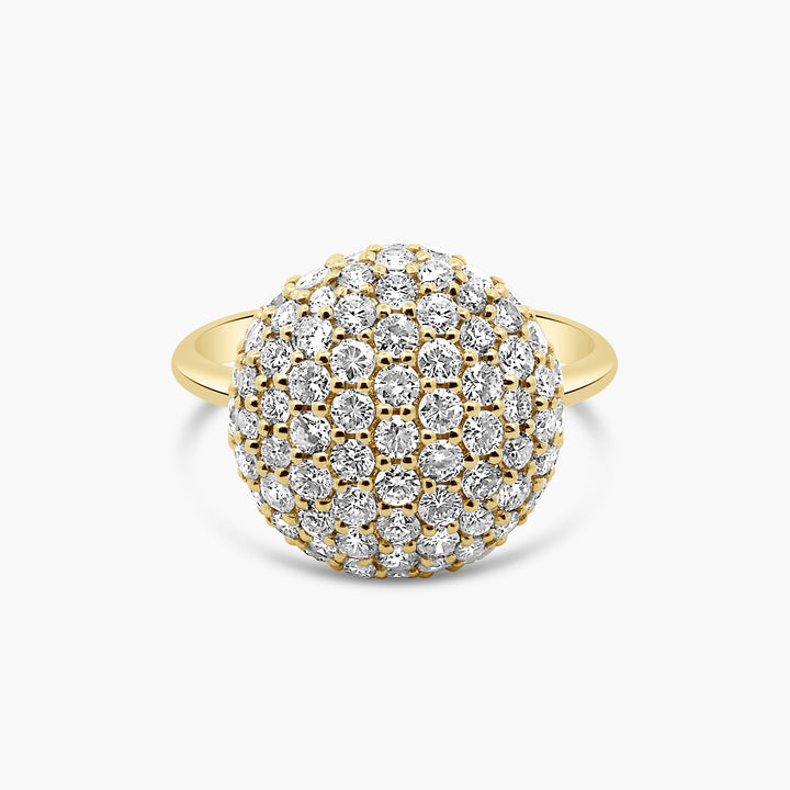 Galene Ring