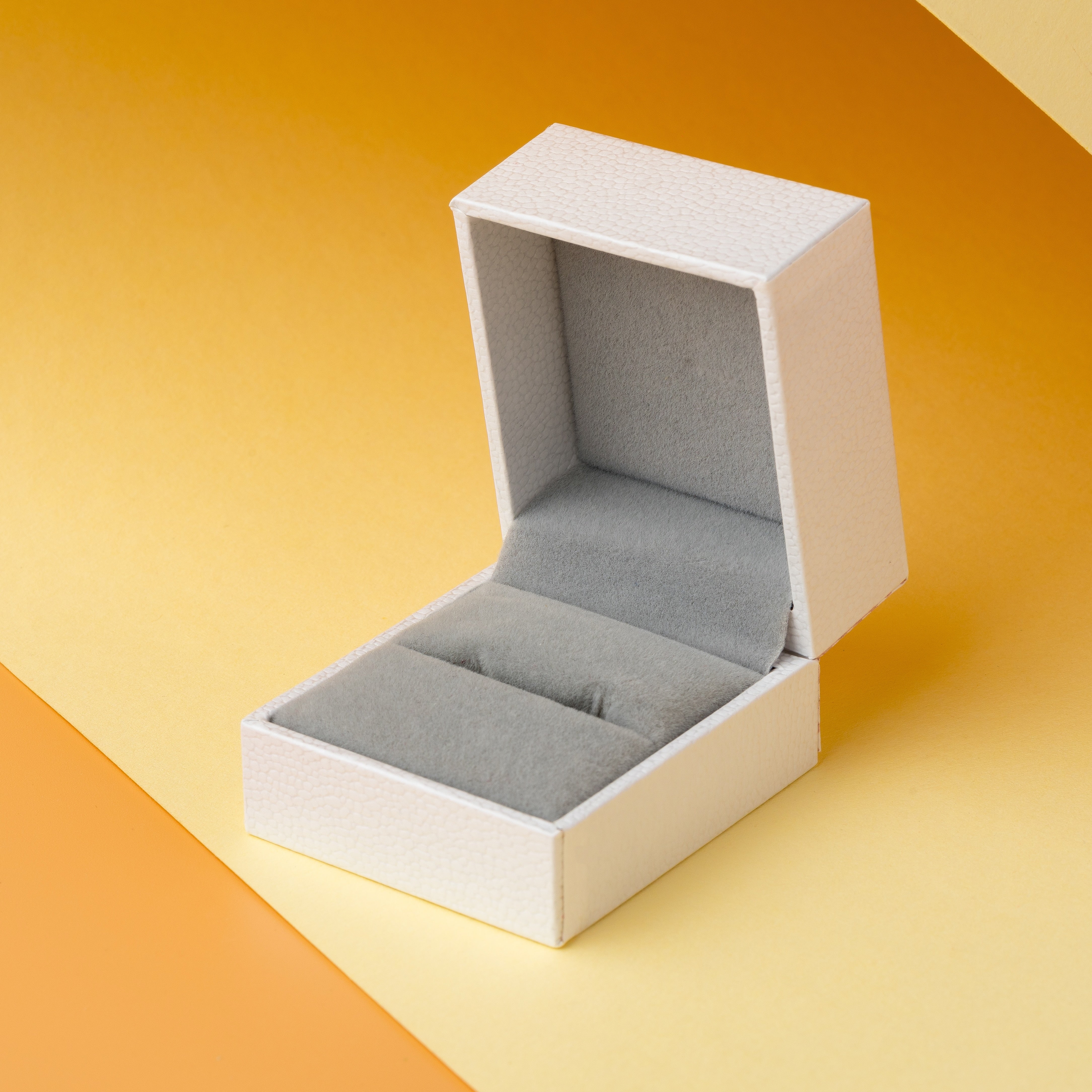 Oceane Diamond Cluster Pendant